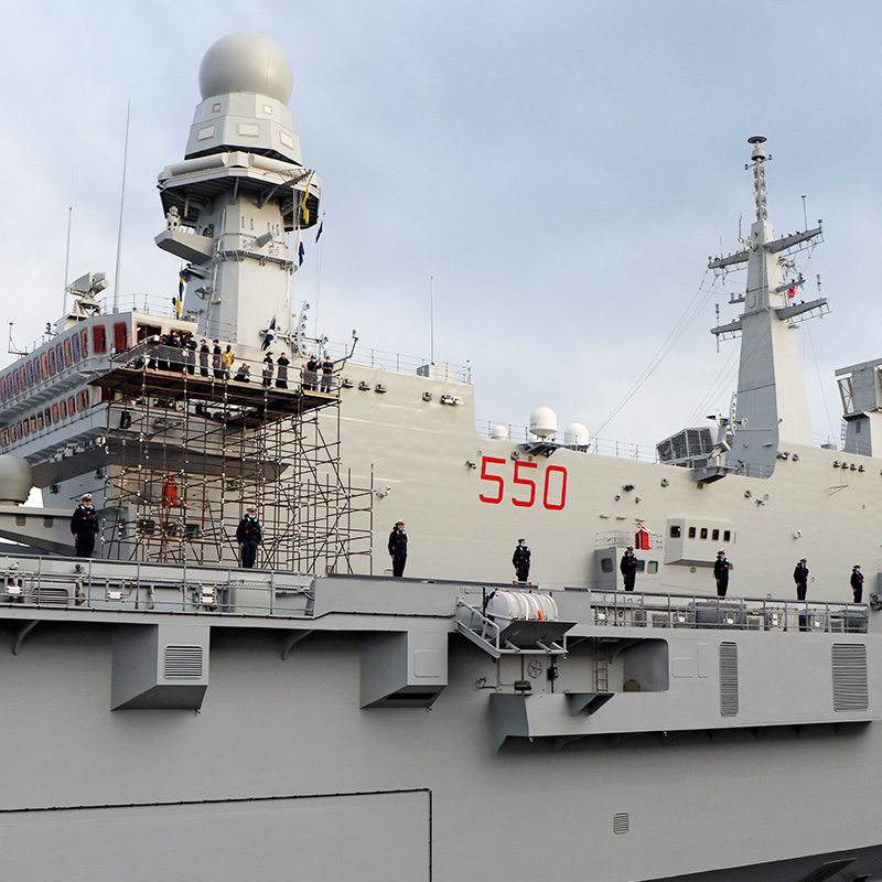 PLM_LandAndNaval-img-03