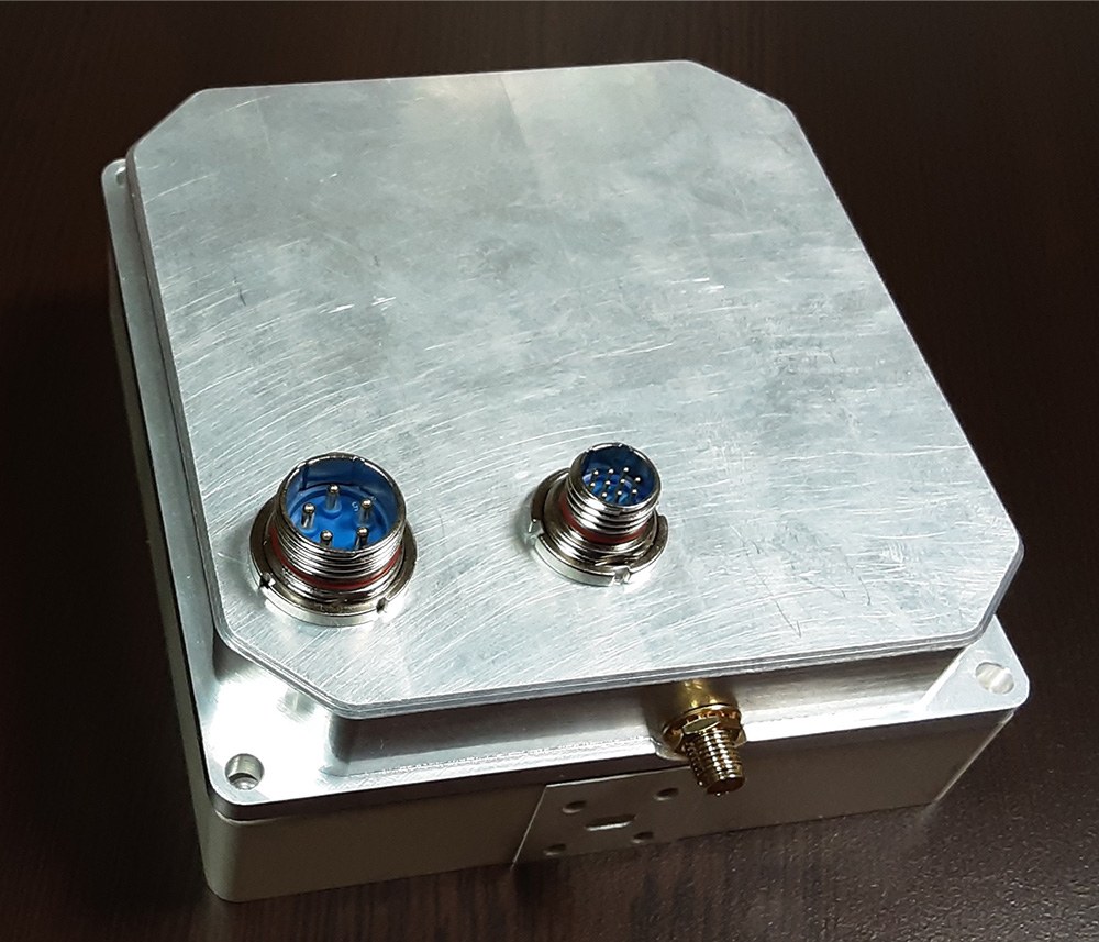 PML_CH-MW-Converters-img01