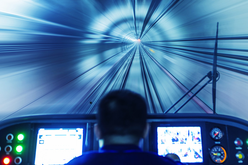 PLM_Transport-img-05