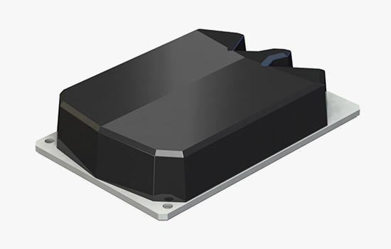 Eine digitale Revolution bei Nationalen Gesellschaft der französischen Eisenbahnen